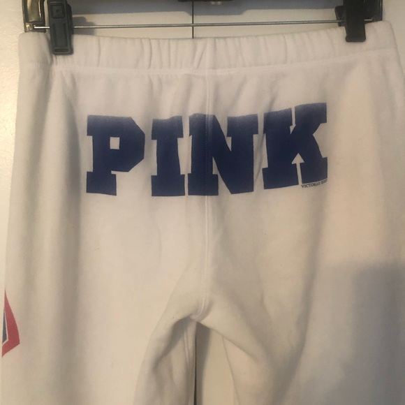 Pants - Picture 4 of 4